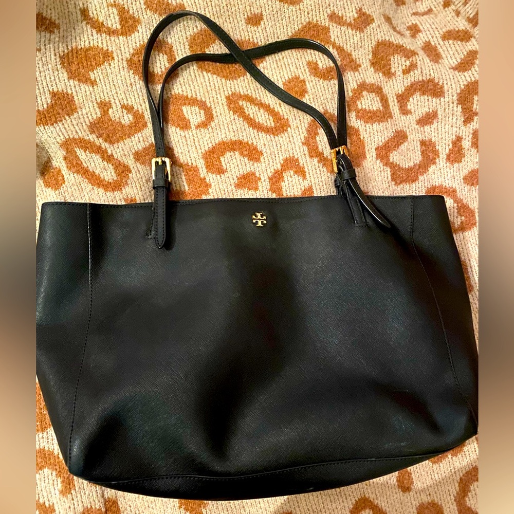 SALE Tory Burch tote